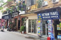 Trả lại bản sắc văn hóa của tiếng Việt