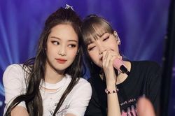 Jennie Blackpink vượt mặt BTS, tiếp bước Lisa, trở thành sao Kpop có nhiều người theo dõi nhất