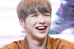 Giữa bão tẩy chay, Kang Daniel vẫn giành được #1 đầu tiên cho 'What Are You Up To'