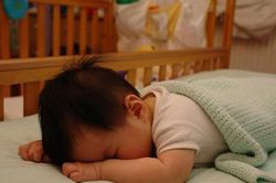 Sáng gửi con hàng xóm, chiều về bố mẹ đau đớn khi nhận tin dữ
