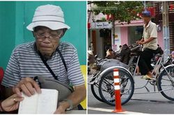 'Cơn ác mộng' của khách nước ngoài mỗi khi du lịch Việt Nam