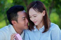 Ngủ với sếp già trả thù chồng lạnh nhạt, tôi nhận trái đắng