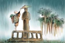 5 khẩu hiệu thần kỳ giúp bạn dễ dàng vượt qua khó khăn trong cuộc sống
