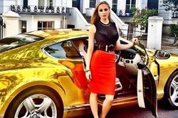5 đại học dành cho con nhà giàu trên thế giới