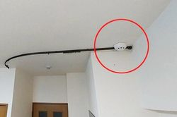 Camera quay lén trong khách sạn: 'Chuyện thường ngày ở huyện', đề phòng thế nào?