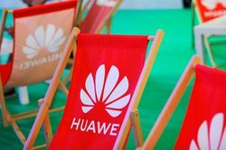 Huawei công bố hệ điều hành mới nhanh hơn Android 60%