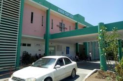 Rúng động vụ án chồng cứa cổ vợ rồi tự tử ở Quảng Nam