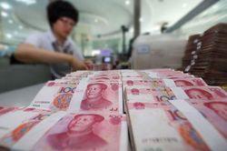 'Vũ khí nguy hiểm' của Trung Quốc đang nhắm vào ai?