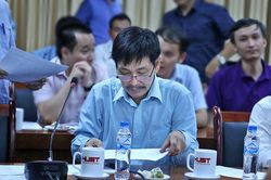 Tuyển sinh ĐH 2019: Gần như hoàn tất, phân tầng chất lượng 'nét' hơn