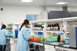 Sanofi được cấp giấy chứng nhận kinh doanh nhập khẩu thuốc tại Việt Nam