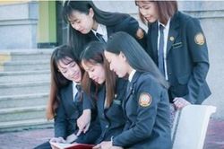 Điểm chuẩn 2019 của Học viện Tòa án