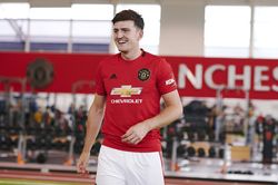 Premier League chi bao nhiêu tiền vào kỳ chuyển nhượng Hè 2019?