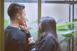 Sau 'cạn cả nước mắt', bạn gái Quang Hải trải lòng với 'duyên mình lỡ'