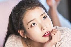 Những vị trí nốt ruồi chứng tỏ bạn là một người vô cùng đào hoa