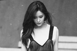 Fan nghẹn ngào nhìn cách Hyomin đối diện với những bình luận ác ý từ netizen