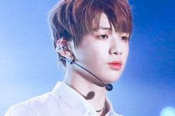 Dispatch tiết lộ lý do dời ngày công bố tin Kang Daniel và Jihyo (TWICE) hẹn hò