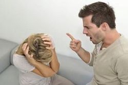4 cung hoàng đạo nam gia trưởng bậc nhất hệ mặt trời, chị em liệu đường mà 'né'