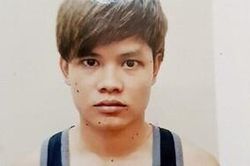 Nhân viên nhà nghỉ quay lén khách nữ khỏa thân trong phòng trọ, dọa tung lên mạng xã hội để tống tiền
