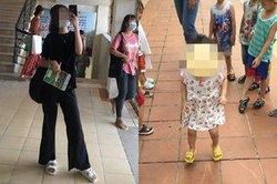 Tâm sự của chàng trai lấy vợ sinh viên khiến cư dân mạng cười ra nước mắt: 'Đời thằng đàn ông 24 tuổi nó phong ba bão táp thật sự các ông ạ'