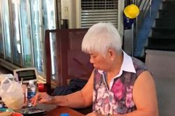 Bà chủ bánh Như Lan nói về tin đồn bán thương hiệu, bị phá sản