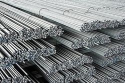 Cục Phòng vệ thương mại tiếp nhận đủ hồ sơ rà soát biện pháp tự vệ đối với phôi thép và thép dài nhập khẩu