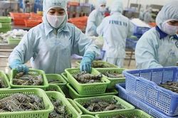 Coi rào cản là cơ hội