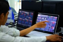 Rủi ro giảm điểm vẫn hiện hữu trong ngắn hạn?