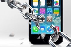 Apple treo giải 1 triệu USD tìm người hack iPhone