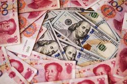 Thương chiến Mỹ-Trung: Sở hữu 'vũ khí' nghìn tỷ USD, vì sao Trung Quốc không dám tấn công?