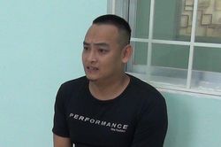 Chặn ô tô 'xin đểu' 10.000 đồng, một người bị tông chết