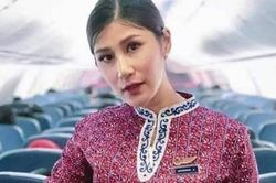 Từ vụ nữ tiếp viên mất mạng do muỗi đốt, chuyên gia cảnh báo dấu hiệu nguy hiểm không thể bỏ qua