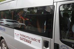 Học sinh trường Gateway tử vong khi bị bỏ quên trên xe: Dịch vụ đưa đón đang được 'thả nổi'?