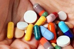 Những cách ăn uống 'phá nát' gan, nhiều người Việt đang làm hàng ngày