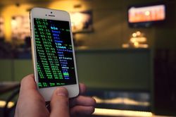 Apple treo giải 1 triệu USD cho người hack được iPhone