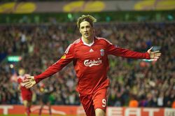 Fernando Torres: Liverpool sẽ vô địch Premier League, và Lampard cũng chỉ cần đam mê