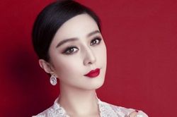 Top con giáp vẻ ngoài yếu đuối nhưng bên trong mạnh mẽ