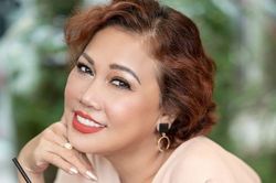 Siu Black chia tay bạn trai, từng muốn chết khi vỡ nợ hàng tỷ đồng