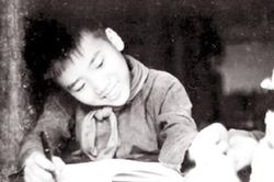 Mấy chuyện văn chương có cần bàn luận?