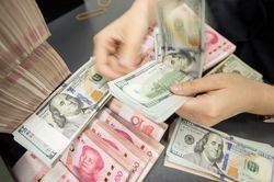 Mỹ có nguy cơ đi quá xa và trở thành nước thao túng tiền tệ