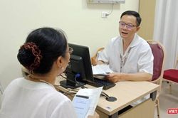 Chuyên gia giải mã những hiểu lầm về bệnh lý sỏi tiết niệu và u tuyến tiền liệt