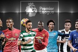 Premier League sẽ ngày càng hấp dẫn