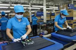 Quy định Made in Vietnam: Vẫn còn nhiều bất cập