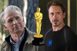 Phim Avengers: Endgame có thể ghi danh vào những hạng mục Oscar danh giá nào?