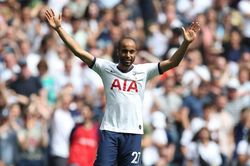 Man City, Tottenham tiếp bước Liverpool 'hủy diệt' đối thủ ngày ra quân?