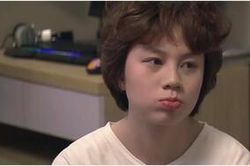 Những phân đoạn đắt giá làm nên thương hiệu Tomboyloichoi của Ánh Dương trong Về Nhà Đi Con