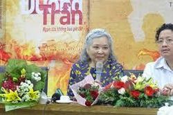 Cuộc chiến không đơn độc