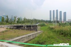 Khó thu hồi 26.300 tỷ đồng sai phạm ở Thủ Thiêm, TP.HCM gửi văn bản khẩn cho Thủ tướng