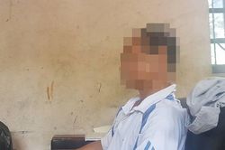 Hai chị em ruột nghi bị hai gã 'yêu râu xanh' U50 xâm hại khiến một người mang thai