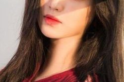 Chồng đưa đơn ly hôn để cưới bồ, vợ hẹn 1 tuần suy nghĩ và màn gặp lại khiến gã chồng phản bội vừa tiếc vừa uất