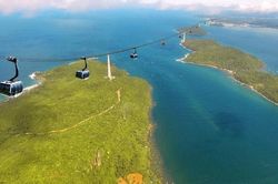 Hủy tour du lịch đến Phú Quốc, đền tiền cho du khách